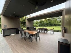 Leedon Green (D10), Condominium #593235721